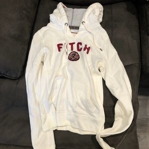 Classic Hoodie